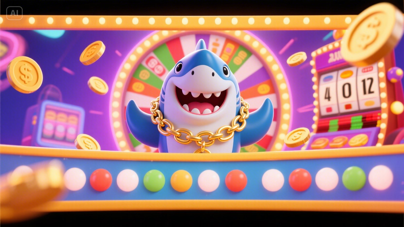 AzurSlotDeposit PKR now and get 200% instantly on your first top-up! Pakistan’s players can play safely, win big, and withdraw easily with local support.