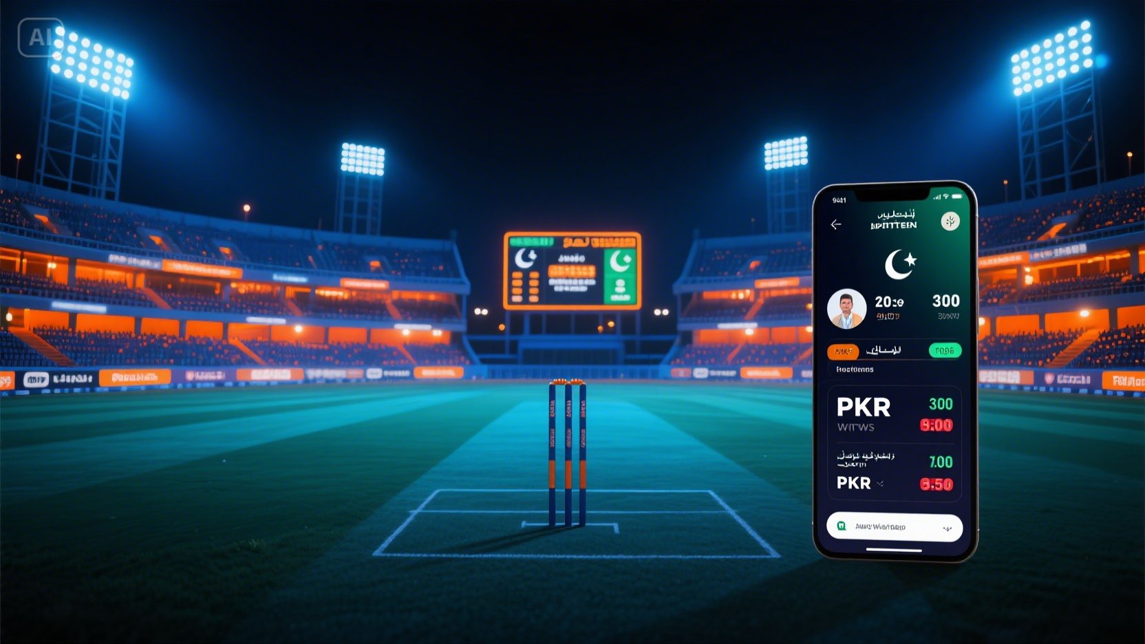 AzurSlotMake your first recharge today and receive 200% instantly added! Pakistani players can play slots, poker, and crash games with instant PKR withdrawals.