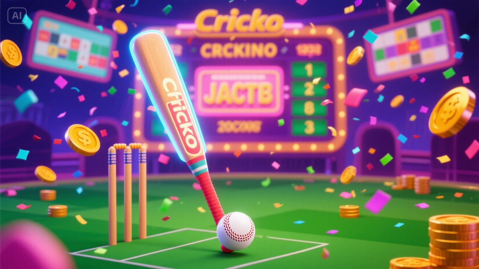 Registration at AzurSlot Casino