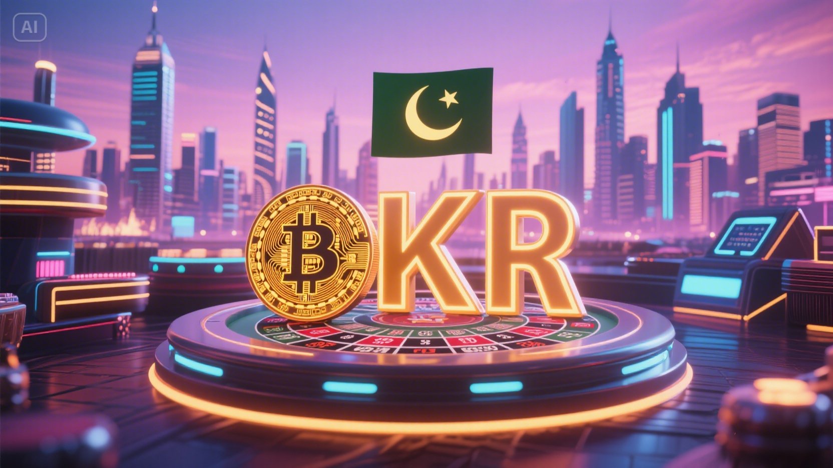 AzurSlotJoin Pakistan’s gaming community and claim your 200% instant reward! Deposit using local payment methods, play top casino games, and withdraw easily.