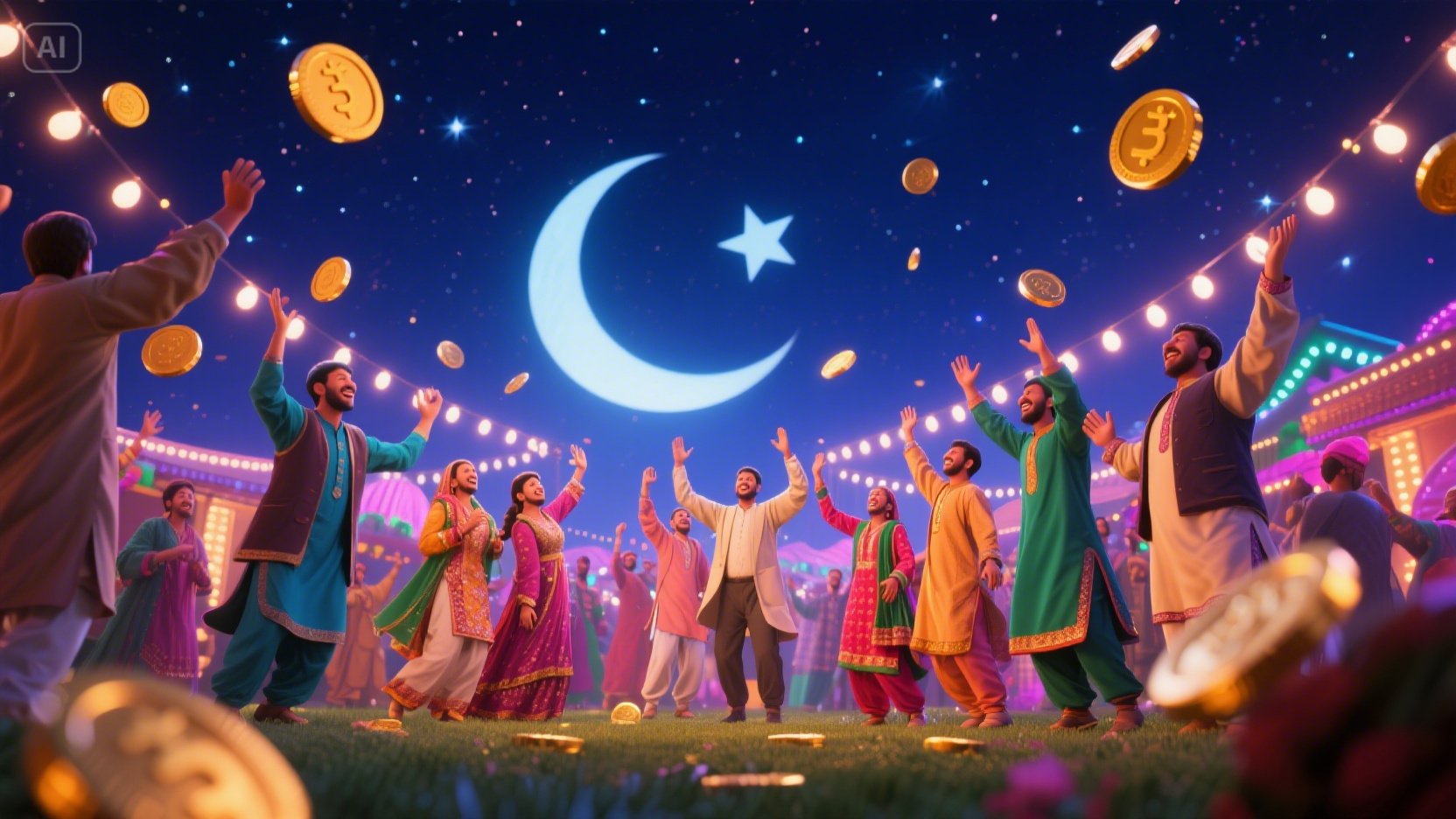 Registration at AzurSlot Casino