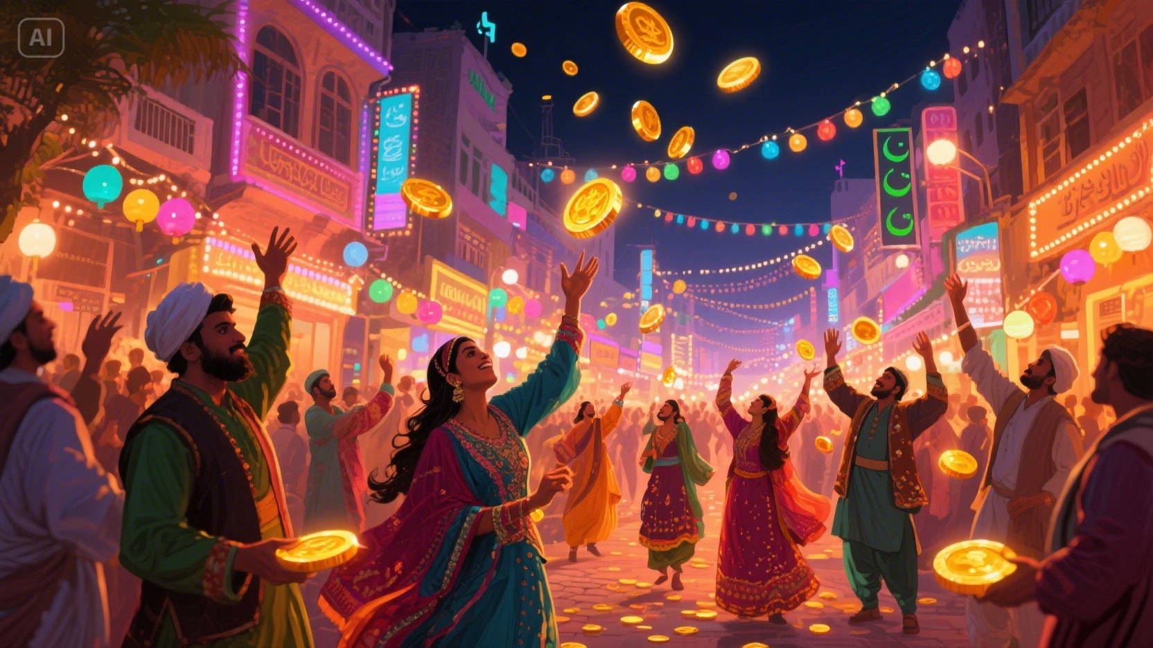 Registration at AzurSlot Casino