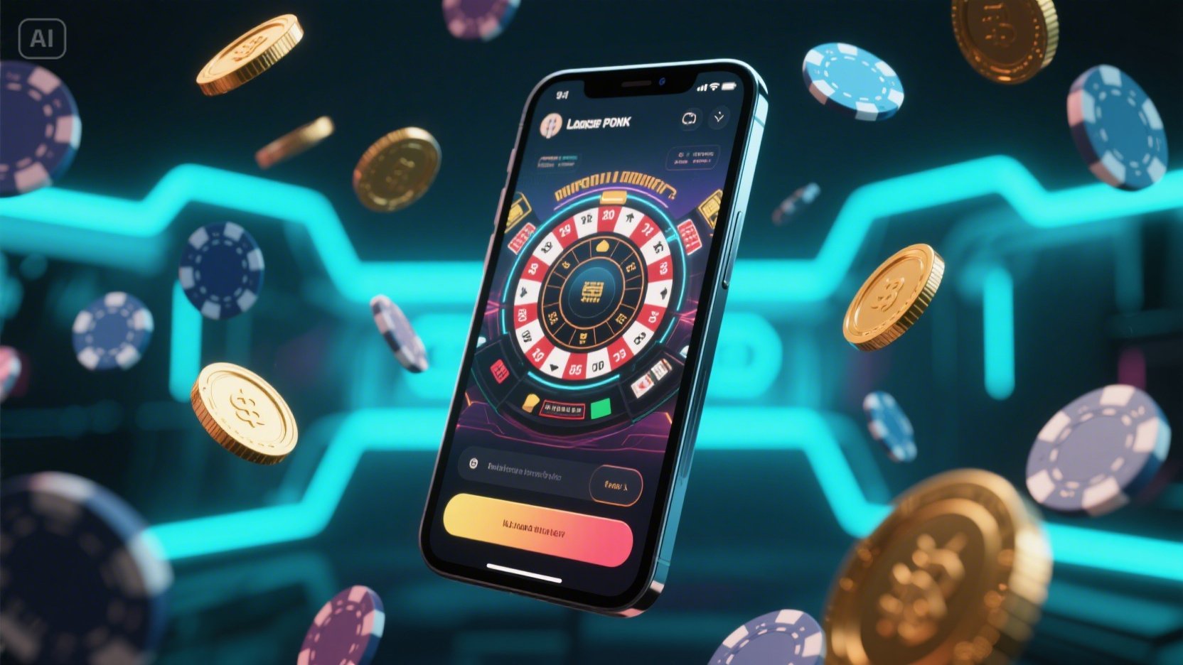 AzurSlotDeposit once and enjoy a 200% instant reward! Pakistani players can experience trusted local payments, fair gameplay, and guaranteed daily PKR payouts.