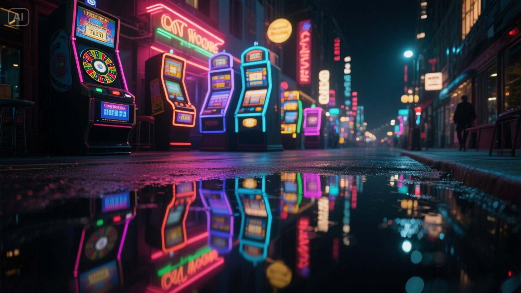 Registration at AzurSlot Casino