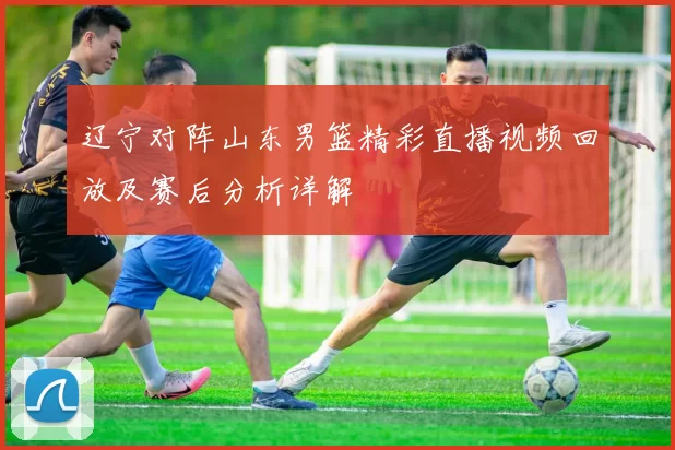 辽宁对阵山东男篮精彩直播视频回放及赛后分析详解