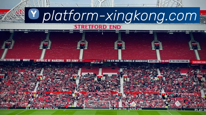 XINGKONGAPP 封面图